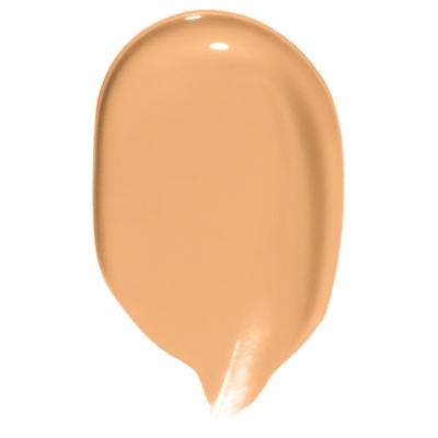 NYX Professional Makeup Bare With Me Serum Concealer Anticearcăn pentru femei 9,6 ml Nuanţă 05 Golden