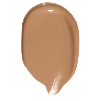 NYX Professional Makeup Bare With Me Serum Concealer Anticearcăn pentru femei 9,6 ml Nuanţă 08 Sand