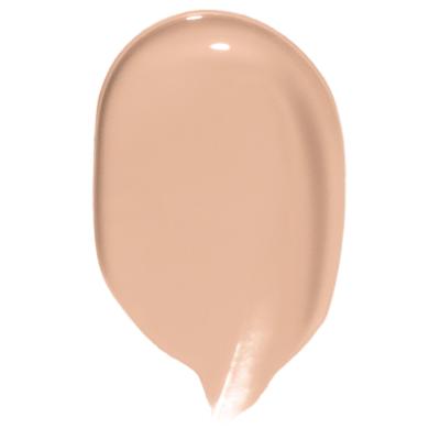 NYX Professional Makeup Bare With Me Serum Concealer Anticearcăn pentru femei 9,6 ml Nuanţă 03 Vanilla