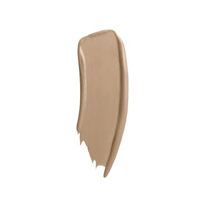 NYX Professional Makeup Can&#039;t Stop Won&#039;t Stop Fond de ten pentru femei 30 ml Nuanţă 12 Classic Tan