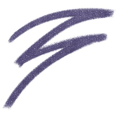 NYX Professional Makeup Epic Wear Liner Stick Creion de ochi pentru femei 1,21 g Nuanţă 13 Fierce Purple