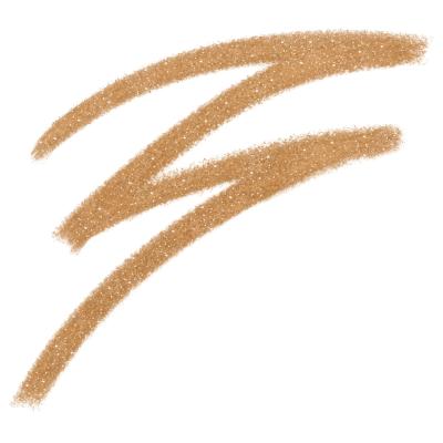 NYX Professional Makeup Epic Wear Liner Stick Creion de ochi pentru femei 1,21 g Nuanţă 02 Gold Plated