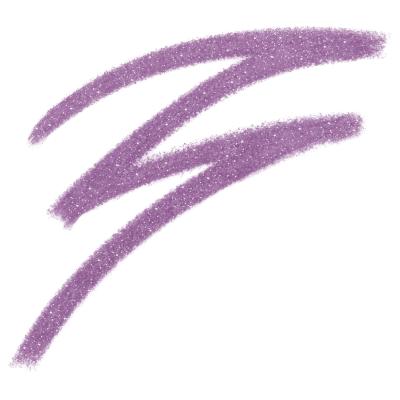 NYX Professional Makeup Epic Wear Liner Stick Creion de ochi pentru femei 1,21 g Nuanţă 20 Gaphic Purple