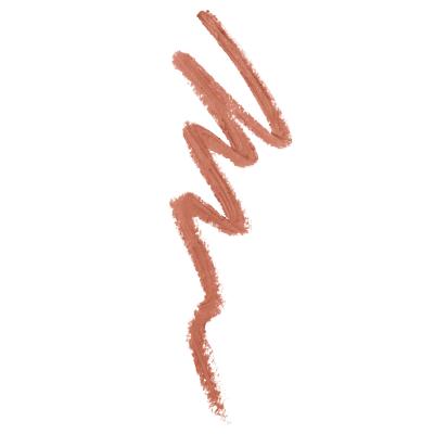 NYX Professional Makeup Line Loud Creion de buze pentru femei 1,2 g Nuanţă 02 Daring Damsel