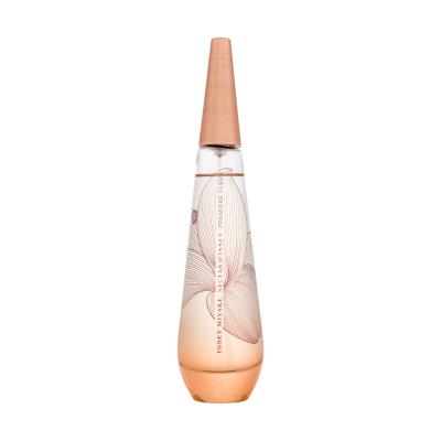 Issey Miyake Nectar D´Issey Premiere Fleur Apă de parfum pentru femei 90 ml