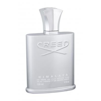 Creed Himalaya Apă de parfum pentru bărbați 120 ml