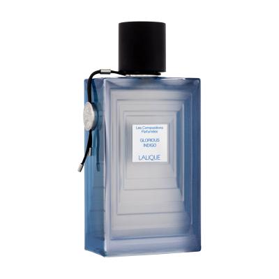 Lalique Les Compositions Parfumées Glorious Indigo Apă de parfum 100 ml