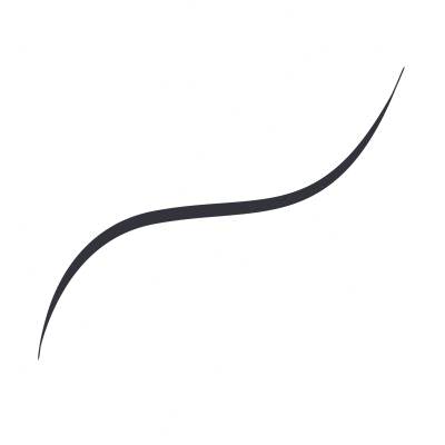 L&#039;Oréal Paris Infaillible Grip 36H Micro-Fine Brush Eye Liner Tuș de ochi pentru femei 0,4 g Nuanţă 01 Obsidian Black