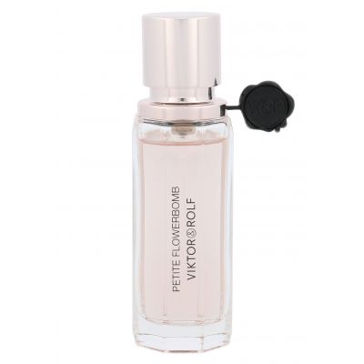 Viktor &amp; Rolf Flowerbomb Apă de parfum pentru femei 20 ml