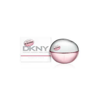 DKNY DKNY Be Delicious Fresh Blossom Apă de parfum pentru femei 30 ml