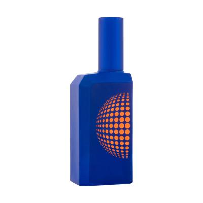 Histoires de Parfums This Is Not A Blue Bottle 1.6 Apă de parfum 60 ml