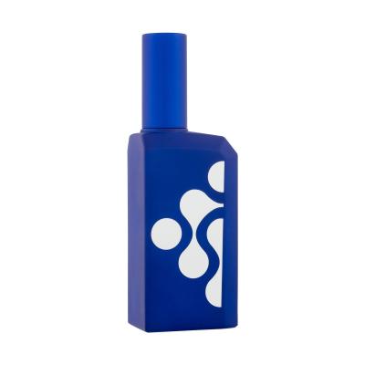 Histoires de Parfums This Is Not A Blue Bottle 1.4 Apă de parfum 60 ml