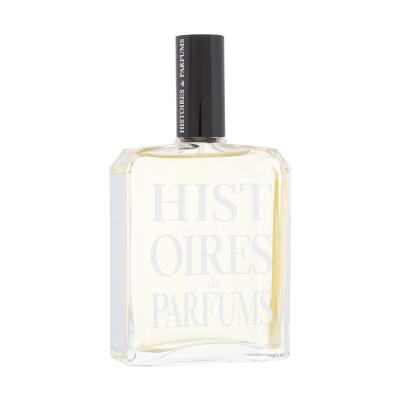 Histoires de Parfums 1876 Apă de parfum pentru femei 120 ml