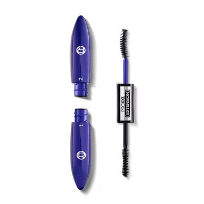 L&#039;Oréal Paris PRO XXL Extension Mascara pentru femei 12 ml Nuanţă Black