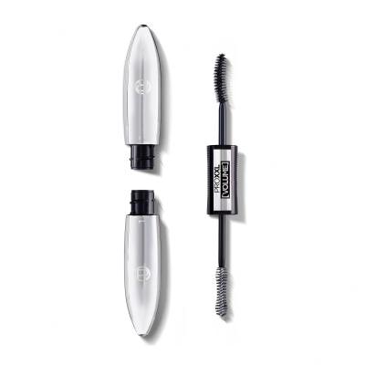 L&#039;Oréal Paris PRO XXL Volume Mascara pentru femei 12 ml Nuanţă Black