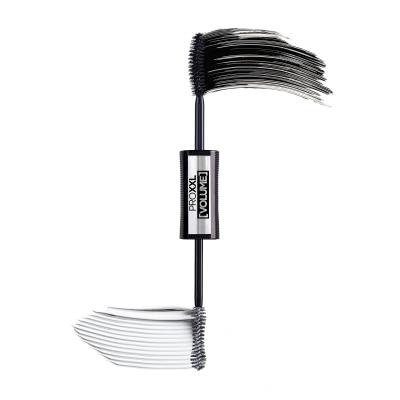 L&#039;Oréal Paris PRO XXL Volume Mascara pentru femei 12 ml Nuanţă Black