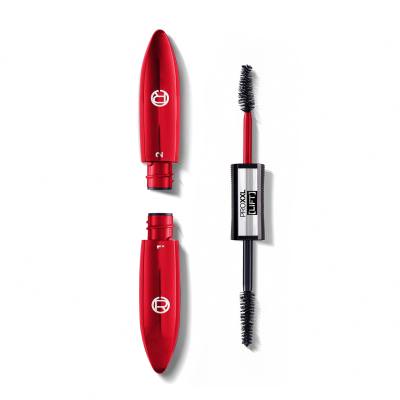 L&#039;Oréal Paris PRO XXL Lift Mascara pentru femei 12 ml Nuanţă Black