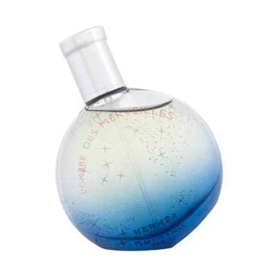 Hermes L´Ombre des Merveilles Apă de parfum 30 ml