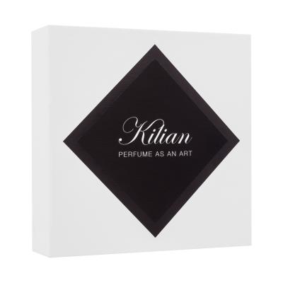 By Kilian Rolling in Love Apă de parfum Reincarcabil 50 ml