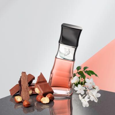 Bruno Banani Magnetic Woman Apă de toaletă pentru femei 30 ml