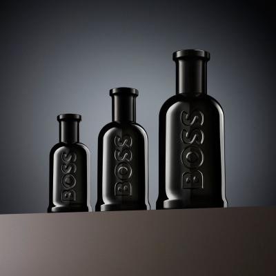 HUGO BOSS Boss Bottled Parfum pentru bărbați 50 ml