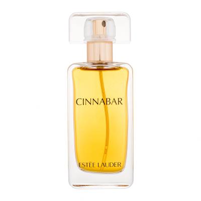 Estée Lauder Cinnabar Apă de parfum pentru femei 50 ml