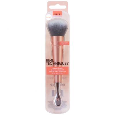 Real Techniques Prep RT 108 Primer Brush Pensule pentru femei 1 buc