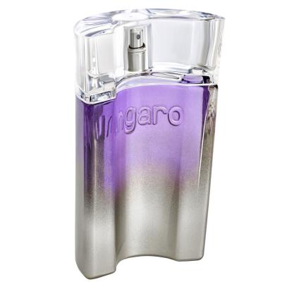 Emanuel Ungaro Ungaro Apă de parfum pentru femei 90 ml