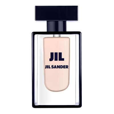 Jil Sander Jil Apă de parfum pentru femei 30 ml