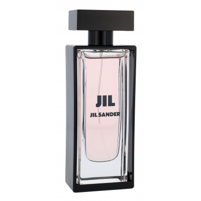 Jil Sander Jil Apă de parfum pentru femei 50 ml