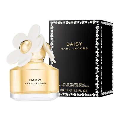 Marc Jacobs Daisy Apă de toaletă pentru femei 50 ml