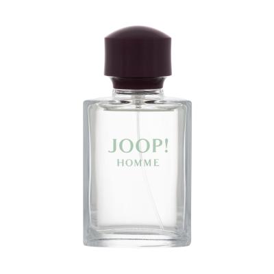 JOOP! Homme Deodorant pentru bărbați 75 ml