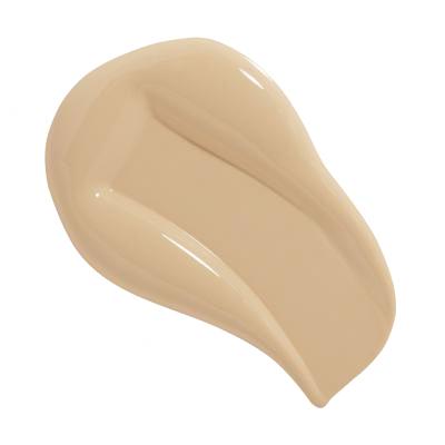 Revolution Relove Super Matte 2 in 1 Foundation &amp; Concealer Fond de ten pentru femei 24 ml Nuanţă F2