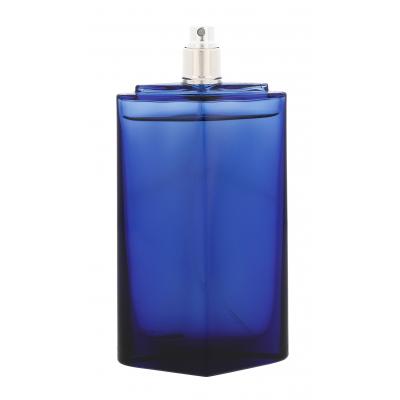 Issey Miyake L´Eau Bleue D´Issey Pour Homme Apă de toaletă pentru bărbați 75 ml tester