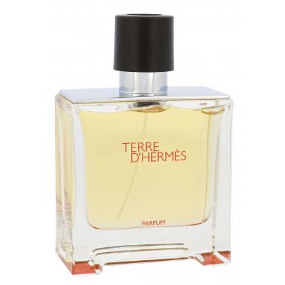 Hermes Terre d´Hermès Parfum pentru bărbați 75 ml tester