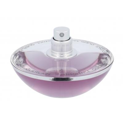 Guerlain Insolence Apă de parfum pentru femei 50 ml tester