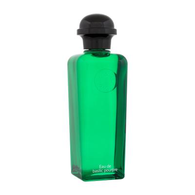 Hermes Eau de Basilic Pourpre Apă de colonie 200 ml