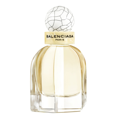 Balenciaga Balenciaga Paris Apă de parfum pentru femei 30 ml