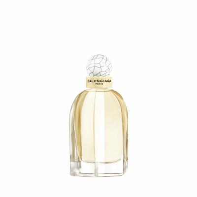 Balenciaga Balenciaga Paris Apă de parfum pentru femei 50 ml