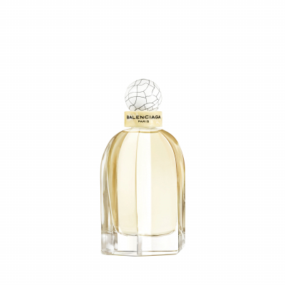 Balenciaga Balenciaga Paris Apă de parfum pentru femei 75 ml