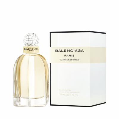 Balenciaga Balenciaga Paris Apă de parfum pentru femei 75 ml