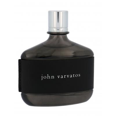 John Varvatos John Varvatos Apă de toaletă pentru bărbați 75 ml