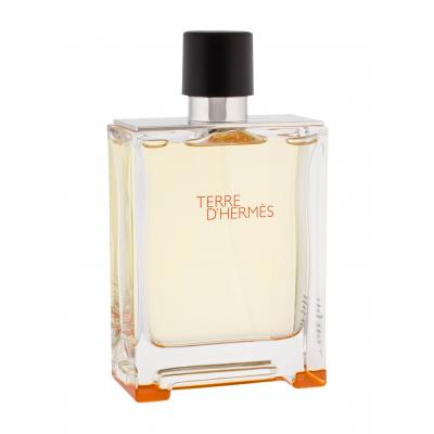 Hermes Terre d´Hermès Apă de toaletă pentru bărbați 200 ml tester