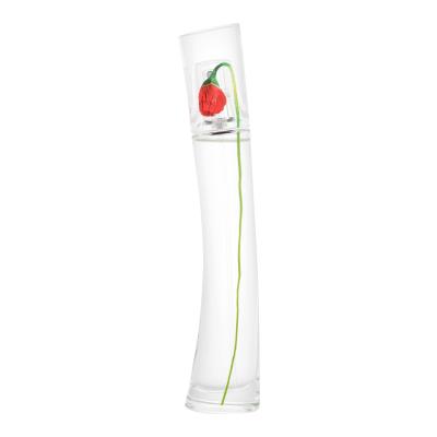 KENZO Flower By Kenzo Légere Apă de toaletă pentru femei 30 ml