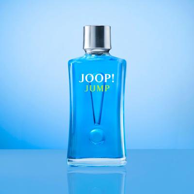 JOOP! Jump Apă de toaletă pentru bărbați 30 ml