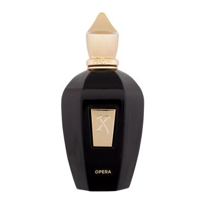 Xerjoff Opera Apă de parfum 100 ml