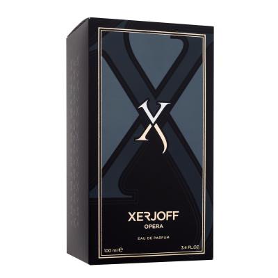 Xerjoff Opera Apă de parfum 100 ml