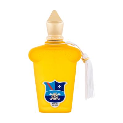 Xerjoff Casamorati Dolce Amalfi Apă de parfum 100 ml