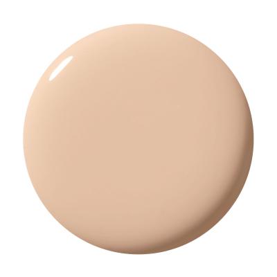 Physicians Formula Organic Wear Silk Foundation Elixir Fond de ten pentru femei 30 ml Nuanţă 01 Fair