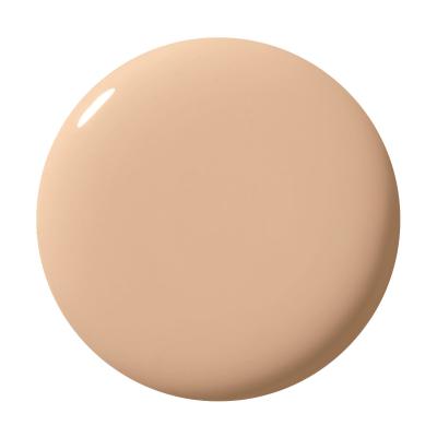 Physicians Formula Organic Wear Silk Foundation Elixir Fond de ten pentru femei 30 ml Nuanţă 02 Fair-To-Light